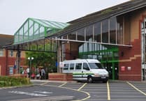 Devon NHS struggles with finances and redundancy issues