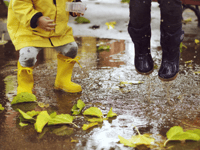 Ofsted report highlights progress in Devon children’s services 