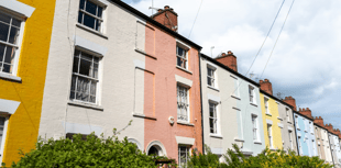 Council backs housing plan to tackle affordability crisis