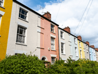 Strategy to be drawn up for specialist and supported housing in Devon