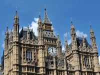 Central Devon's top petitions this week