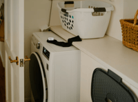 Residents urged to check tumble dryers after fire risk alert