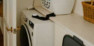 Residents urged to check tumble dryers after fire risk alert