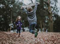 Commissioner praises improvements in children’s services 