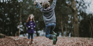 Commissioner praises improvements in children’s services 