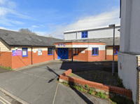 Youth centre looking for new trustees 