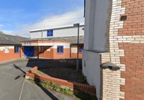 Kingsteignton Youth Centre looking for new trustees