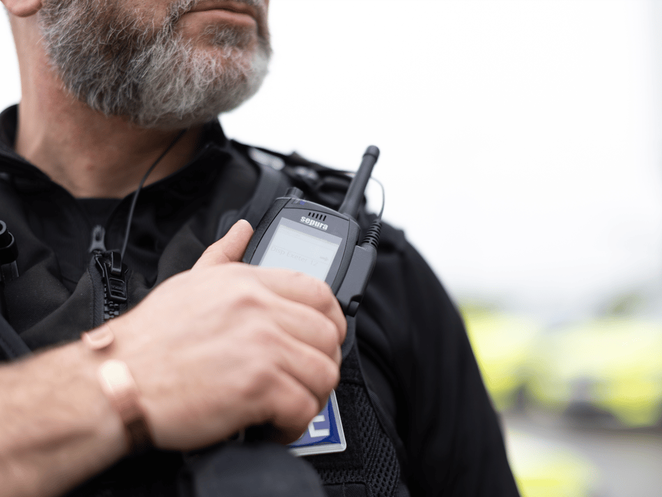 Newton Abbot sees rise in shoplifting offences