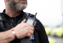 Lock doors and report suspicious activity, say police amid South Devon burglaries