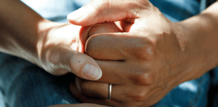 Torbay welcomes ‘good’ rating for adult social care