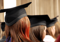 More than half of students experience loneliness, new study finds