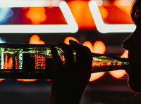 Police warn of drink spiking this festive season