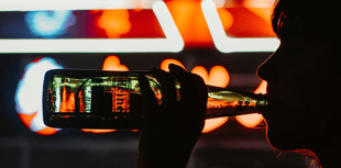 Police warn of drink spiking this festive season