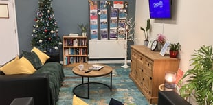 New shuttle service connects residents