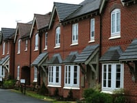 Rent in Teignbridge rises 5% in past year