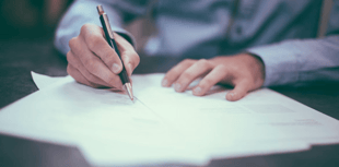 Residents warned after firm ‘syphoned’ money from deceased estates