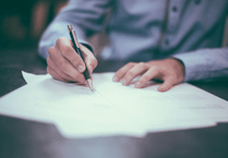 Residents warned after Devon firm ‘syphoned’ money from deceased estates