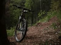 Council secures £13million for cycling and walking projects