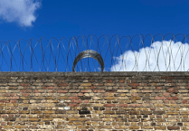 No manhunts for prison escapees, police confirm