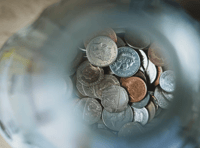 Police reinvest seized assets into violence against women projects