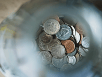 Police reinvest seized assets into violence against women projects