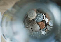 Police reinvest seized Tate assets into violence against women and girls projects