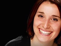 Famiy marks 20 years since death of actress