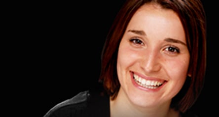 Famiy marks 20 years since death of actress