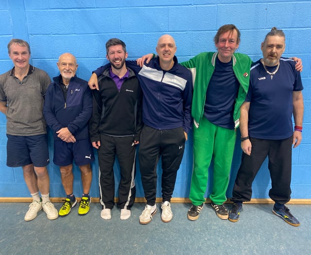 Raptors move into second despite defeat