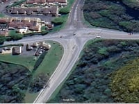 Residents fear ‘quarry dust’ could be health risk