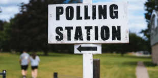 Exeter urged to follow Plymouth's lead in election decision