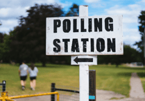 Special meeting called at County Hall as election delay branded ‘deeply dangerous’