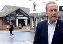 Exeter council leader urged not to cancel 2026 polls