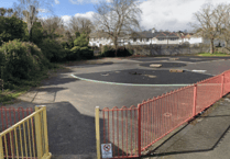 ‘Flogging off’ Torbay assets could raise significant cash