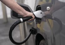 Tens of thousands of ultra low emission vehicles registered in Devon – as campaigners group call for more equal access across UK