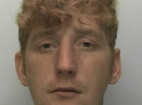 Police appeal for help to find missing man 