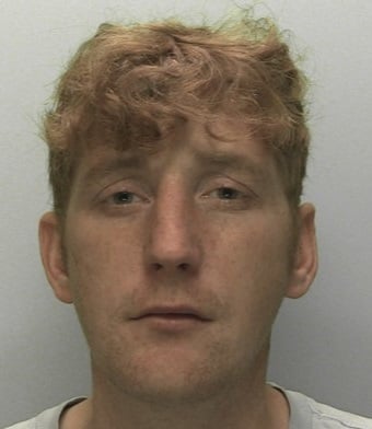 Police appeal for help to find missing man 