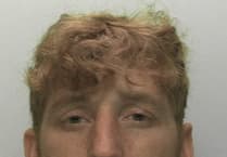 Help find missing Corey