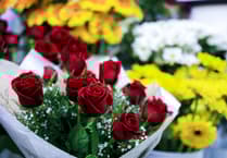 Boosting local business: Tindle News launches 2026 Valentine’s multimedia packages