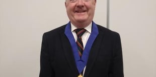 Residents turn to Citizens Advice for benefits help