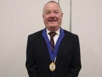 Residents face council precept rise for local services
