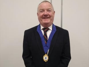Residents face council precept rise for local services