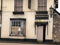 Teignbridge pubs face rate hike crisis
