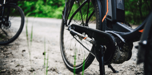 Riders urged to check electric bike rules amid safety concerns