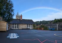 Support Ashburton pre-school's £40k repair appeal