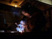 Delivery of adult skills in Devon to be transformed