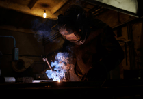 Delivery of adult skills in Devon to be transformed