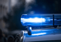 Number of cocaine-positive drivers caught by police revealed