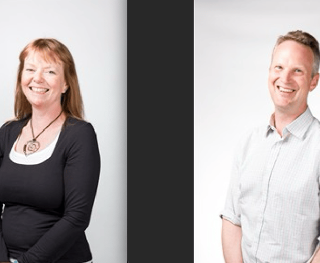 Devon backs national call for education reform and fairer funding
