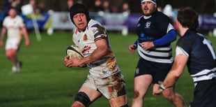 February fixtures to keep an eye out for